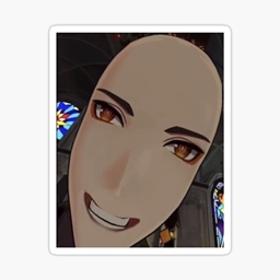 Vortex Vanquisher Trident