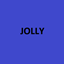 Jolly Candy logo