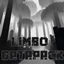 LIMBO Dimension Datapack