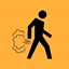 Mod Fart logo