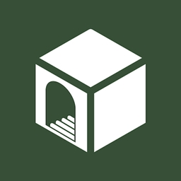 de Kelder logo