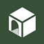 de Kelder logo