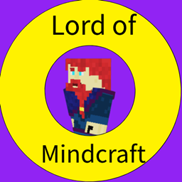 Lord of the ring logo