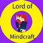 Lord of the ring logo