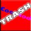 Coo Pack logo