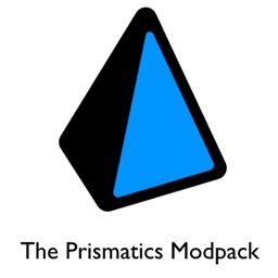 Prismatics Ultimate