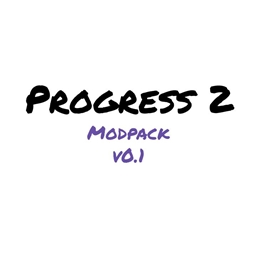 Progress Time 2 project image