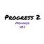 Progress Time 2 logo
