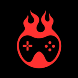 LagFIx  logo