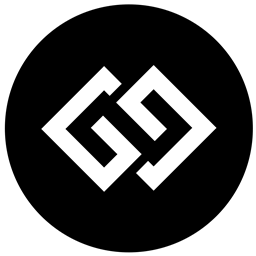 GTrixOFF