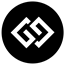 GTrixOFF logo