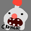 crunchymuncher logo