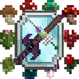 An Origins Addon - Apocalypse