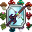 An Origins Addon - Apocalypse logo
