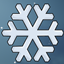 Kroko‘s Snow Time logo