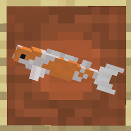 FishSuckers Pack logo