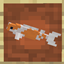 FishSuckers Pack logo