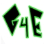 @Games4Everybody Fun Pack RPG Adventure logo