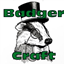 BadgerCraft (ATM7+) logo