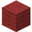 Reknitted (Origins) logo