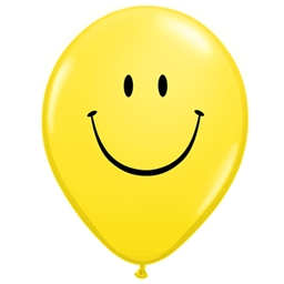 Ballooncraft 