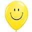 Ballooncraft  logo