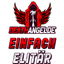 Project DeathUnity logo
