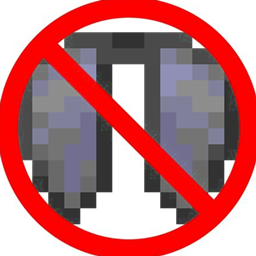 NoElytraExploration project image