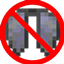 NoElytraExploration logo