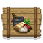 Large Meals (An Add-on for Farmer's Delight) logo