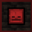 Warrior Rage (Forge/Fabric) logo