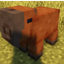 Capybaras for everyone logo