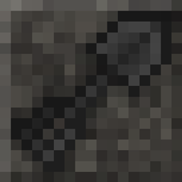 project-689433
