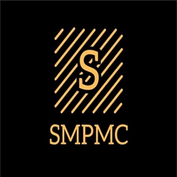 SMPMC Custom Configured project image