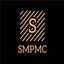 SMPMC Custom Configured logo