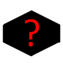 The Missing Slabs [Fabric | Forge] logo