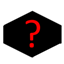 The Missing Slabs [Fabric | Forge] logo