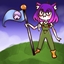 Catnip Kingdom logo
