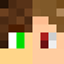 The Boreal: Addons logo