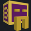 Multa Parva logo