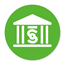 SNB - Financial Center logo