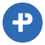 Private Practice logo