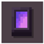 Splashes - icons addon logo