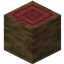 Crafting recipes overhaul logo