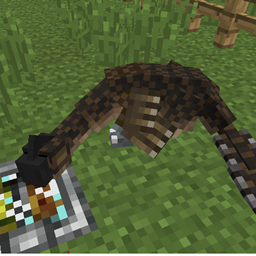 Dino Venture project image