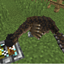 Dino Venture logo