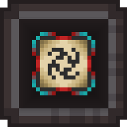 Ars Mage Fight logo