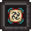 Ars Mage Fight logo
