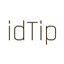 idTip Community Fork