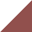 Salt And Paprika logo